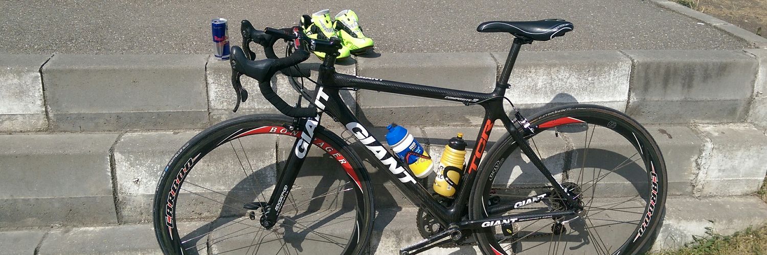 desmo_ro's profile banner image