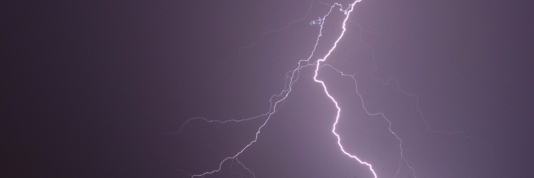 Michal Kothera banner