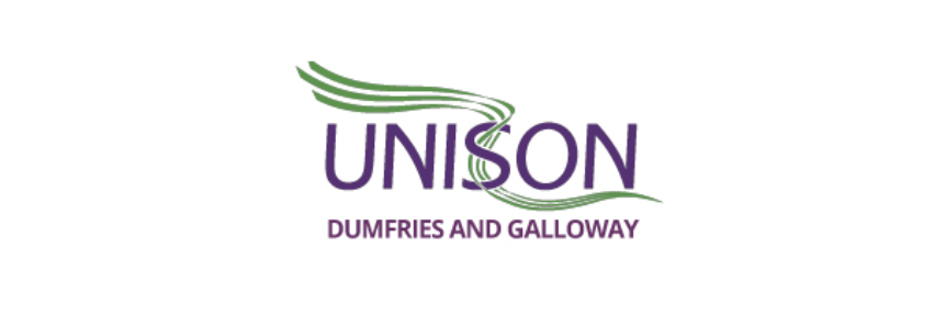 UnisonDG's profile banner image