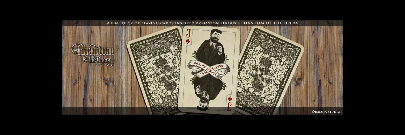 POTOanimated's profile banner image