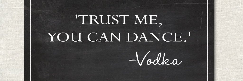 Stefan Fraxinus banner