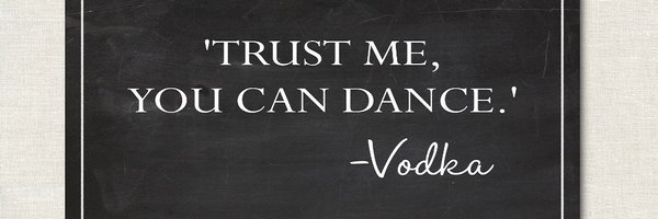 SFKteuton Profile Banner