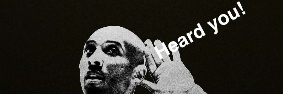 _theguywill's profile banner image