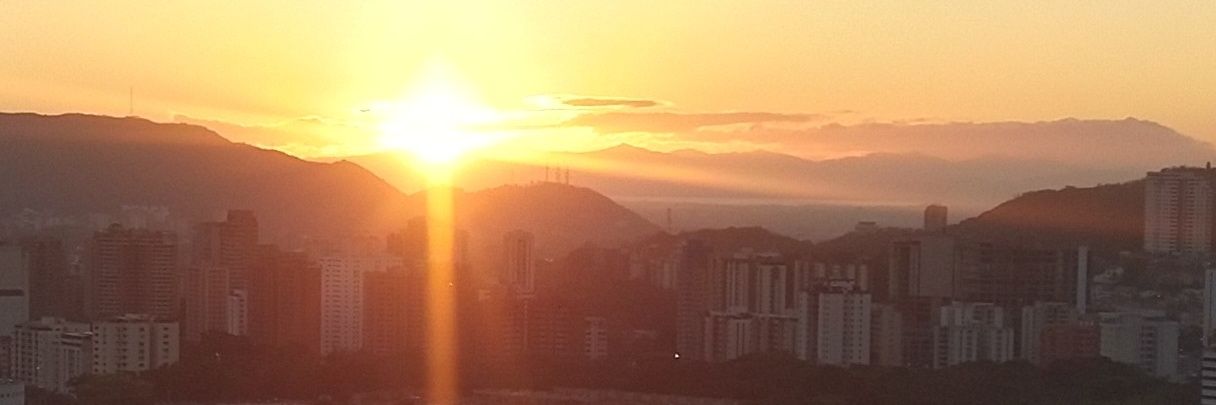 libertoscripta's profile banner image