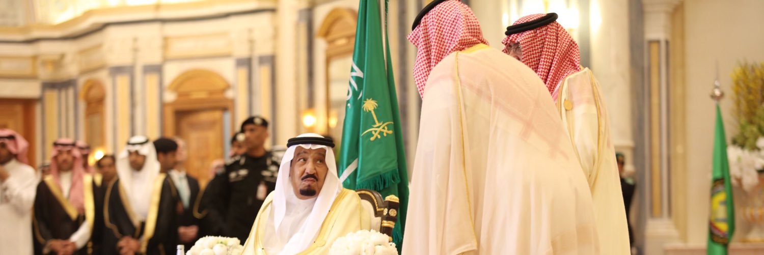 الفااارس banner