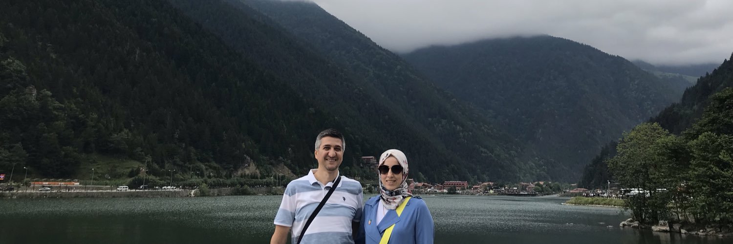 beyza_emir's profile banner image