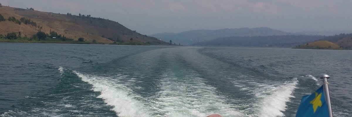 TheocentMweze's profile banner image
