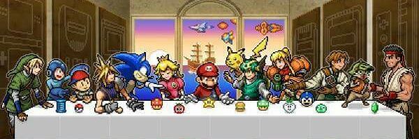 jacobythomp's profile banner image