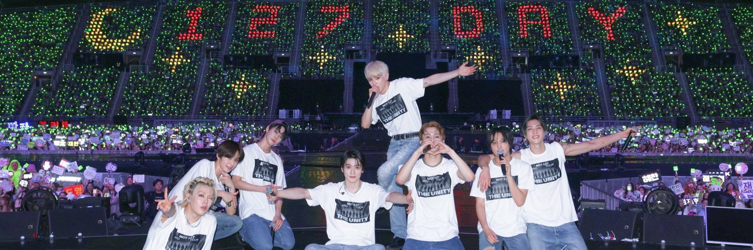 -127c° banner