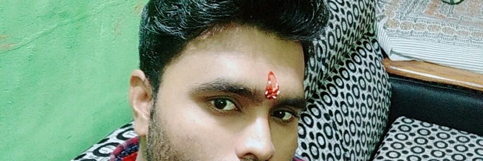 rjnkumar52's profile banner image