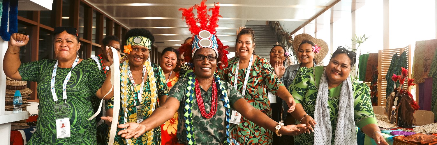 Alison Davidian banner