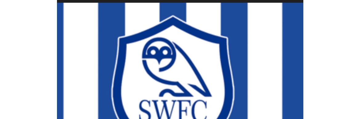 jayem 🦉💙 banner