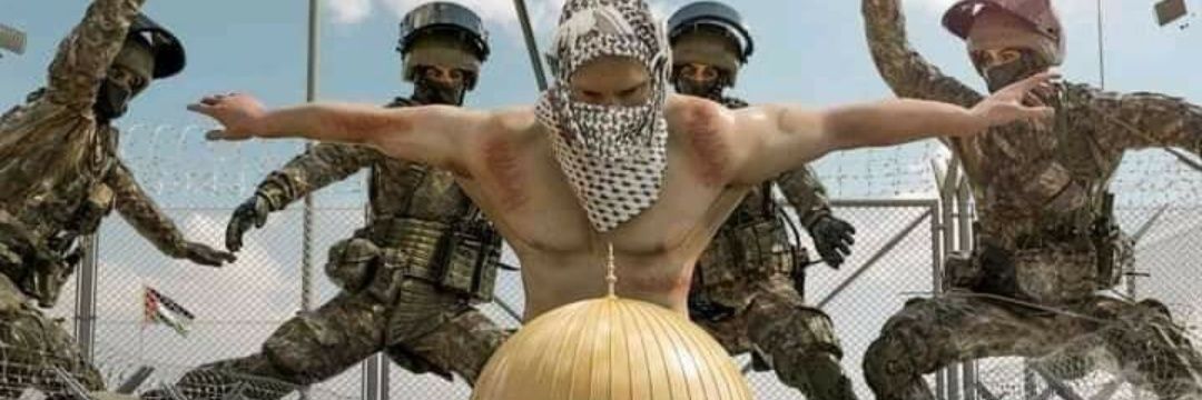 MohamedSamyMax's profile banner image
