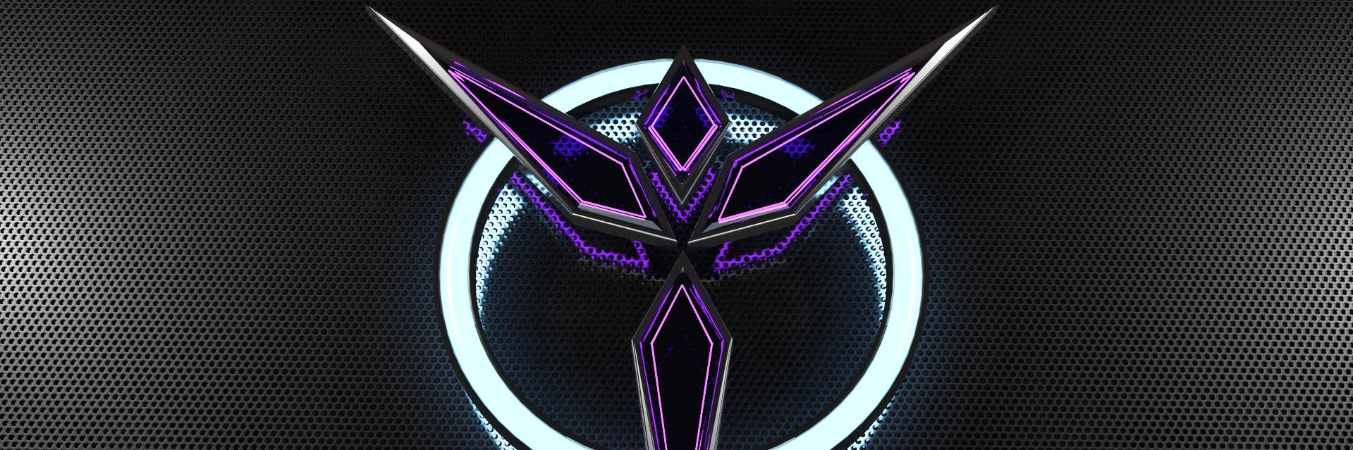 Robo_Esq's profile banner image