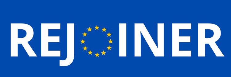 Chickenlips🎗🇪🇺We love EU banner