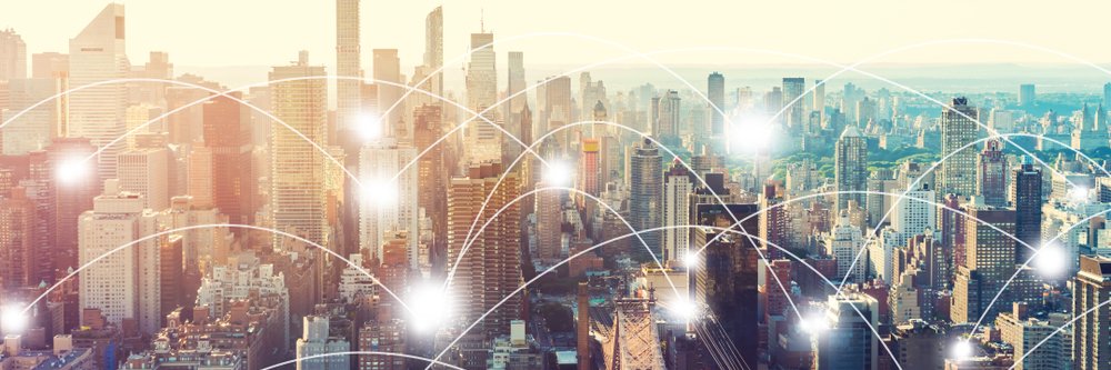 BAI Communications banner