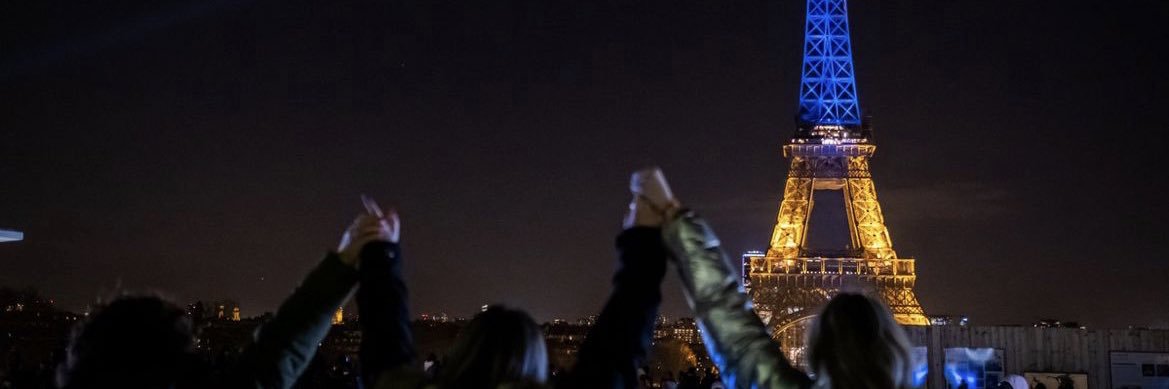 Anne-Sophie Sebban-Bécache banner