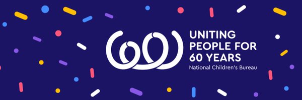 ncb_ni_tweets Profile Banner
