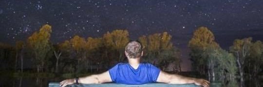 MNetherwood's profile banner image