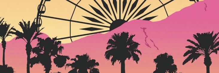 caroltmsl's profile banner image