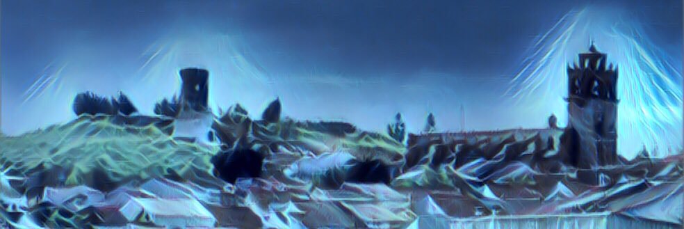 jrmanchon's profile banner image