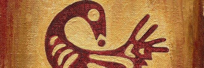 macambiragyn's profile banner image