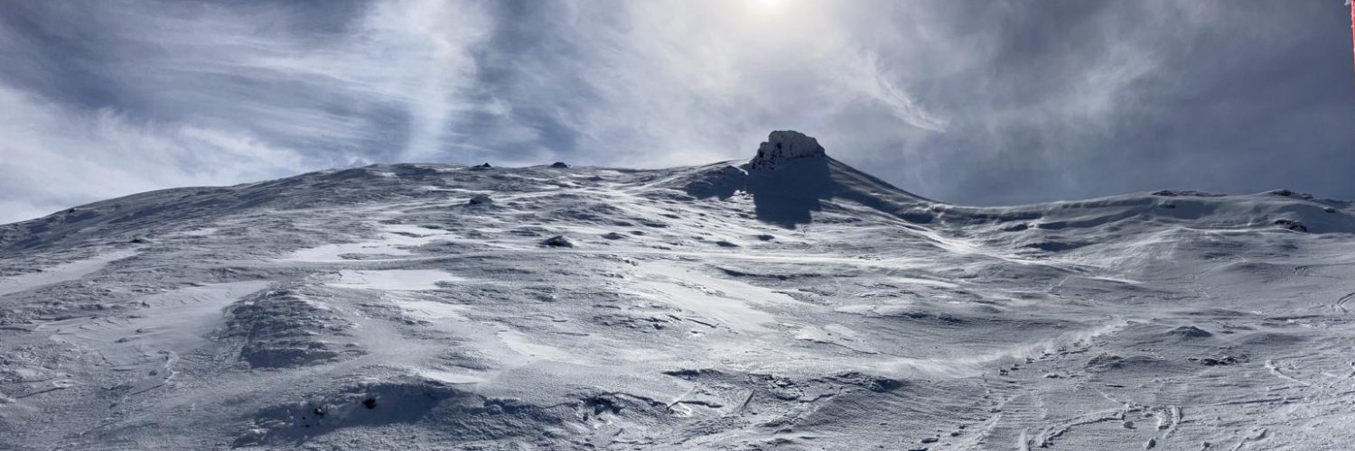 AlexRFI's profile banner image