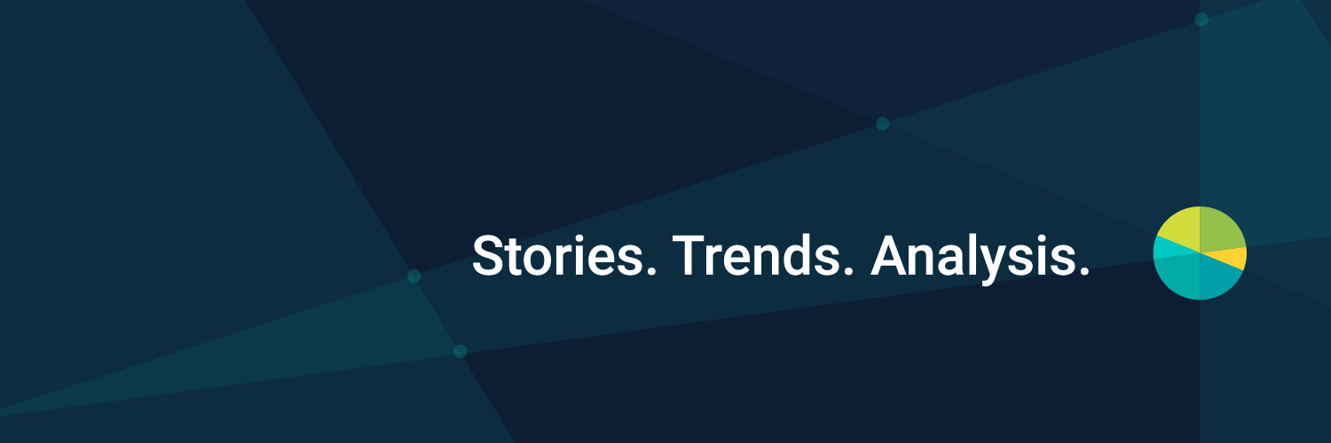 Dataloft | A PriceHubble company banner