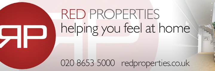 PropertiesRed's profile banner image