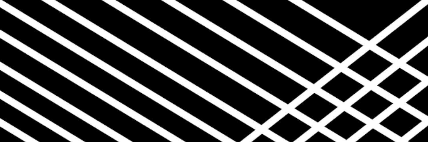 frankkenan's profile banner image