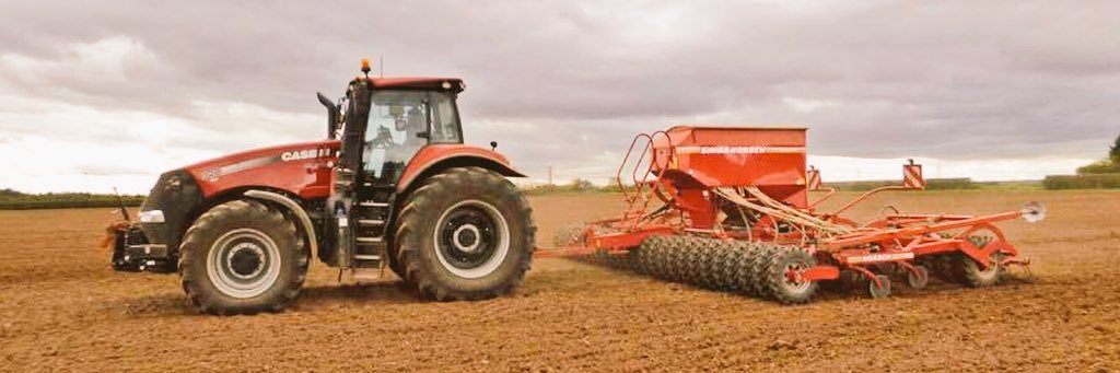 MillHillFarming's profile banner image