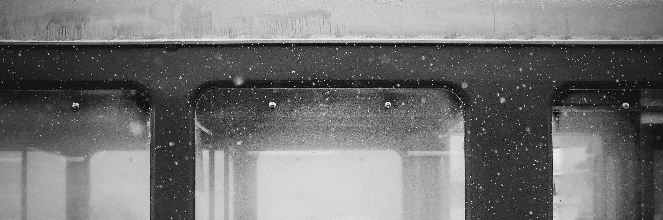fmxlab's profile banner image