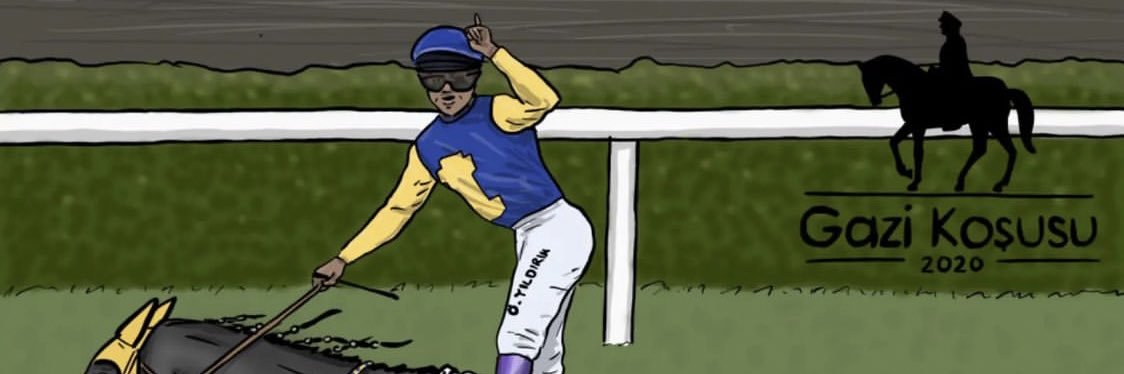 Abbas yıldırım banner