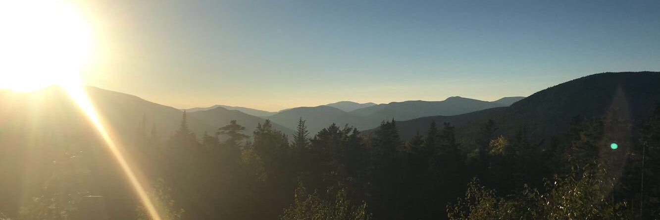 A_Ry17's profile banner image