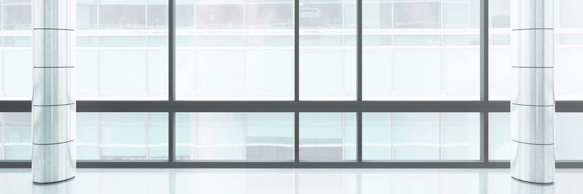 StudioBottaAss's profile banner image