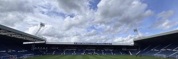 phillclo Profile Banner