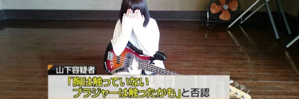 kiichi0409's profile banner image