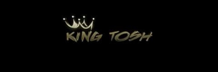 KingToshTurbo's profile banner image