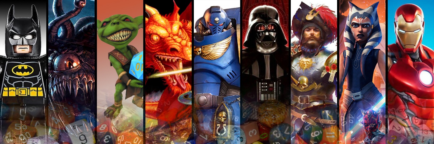 Bell of Lost Souls banner