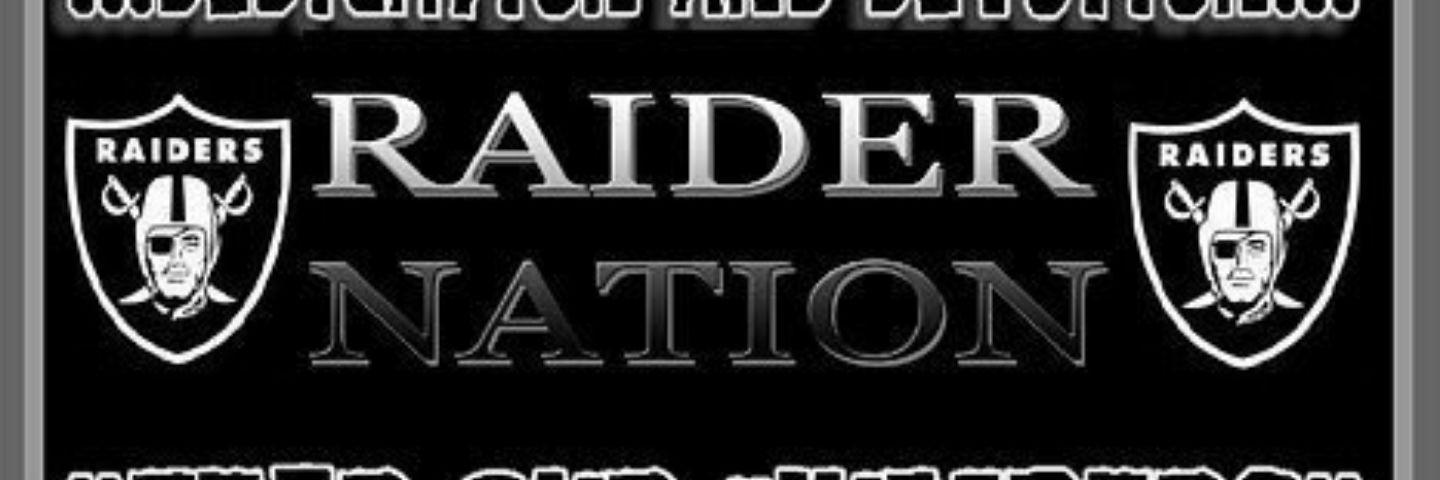 NATIONEARNINGIT's profile banner image