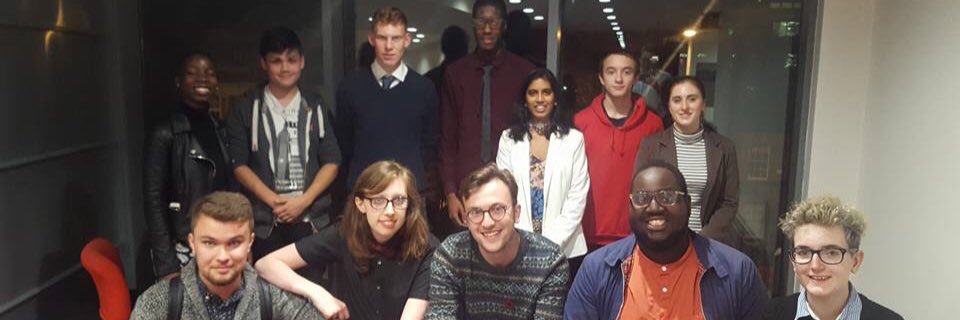 DebateLiverpool's profile banner image