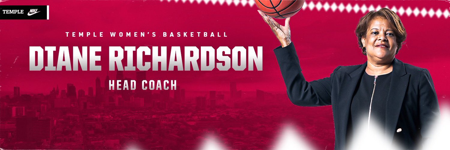 Coach Rich Profile Banner