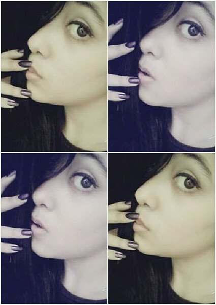 fbl_yulli's profile banner image