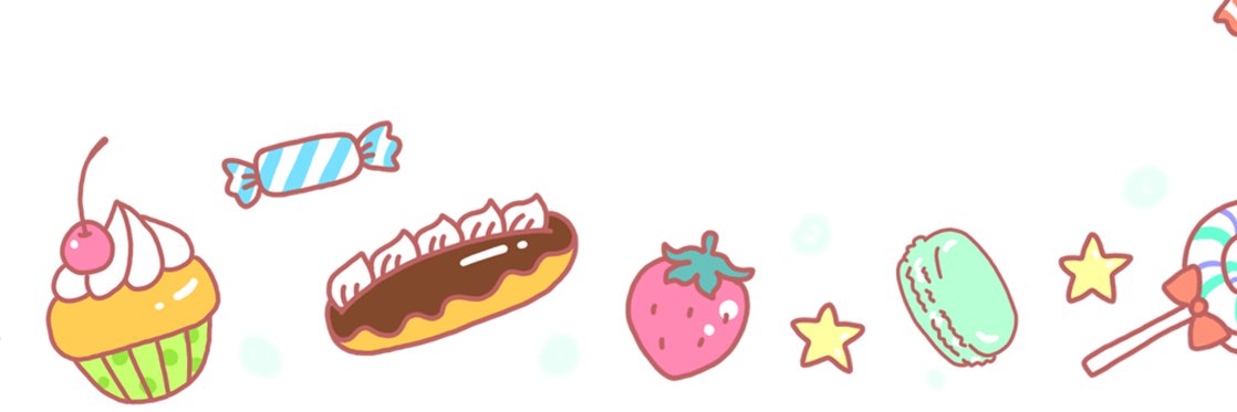Hvzk_'s profile banner image
