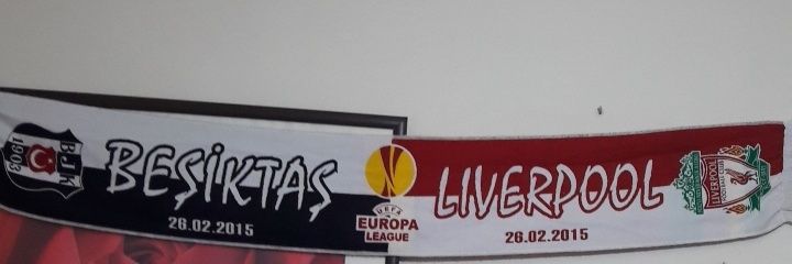 ErkanMy's profile banner image
