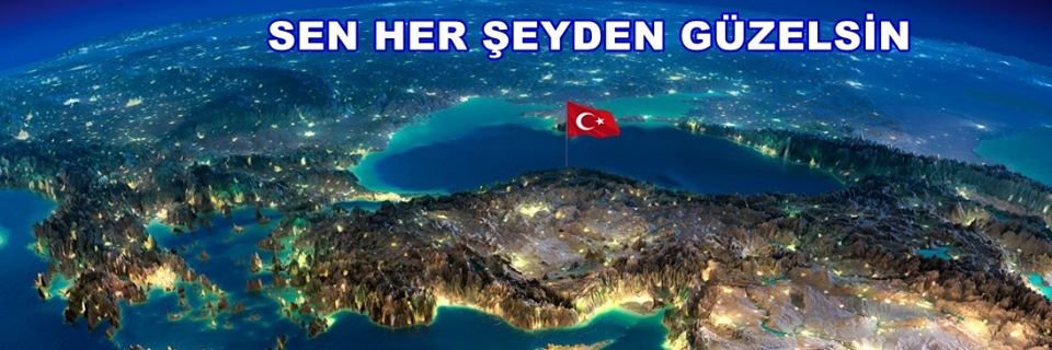 fethiakar72's profile banner image