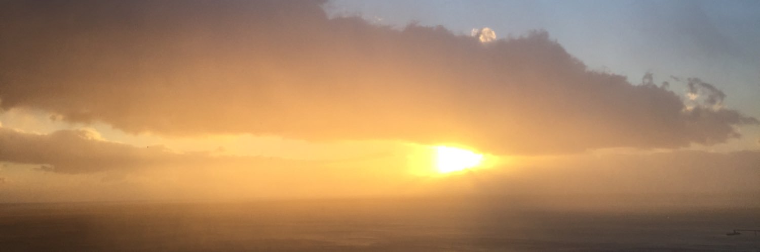 ZulmiAG's profile banner image