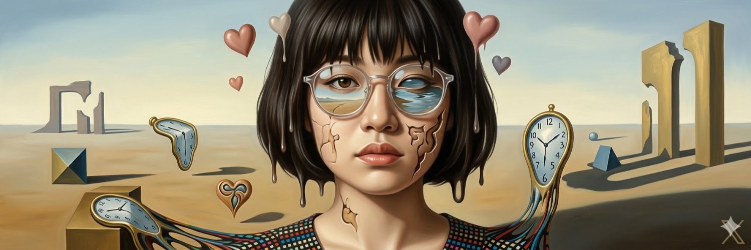 chocotoolated's profile banner image
