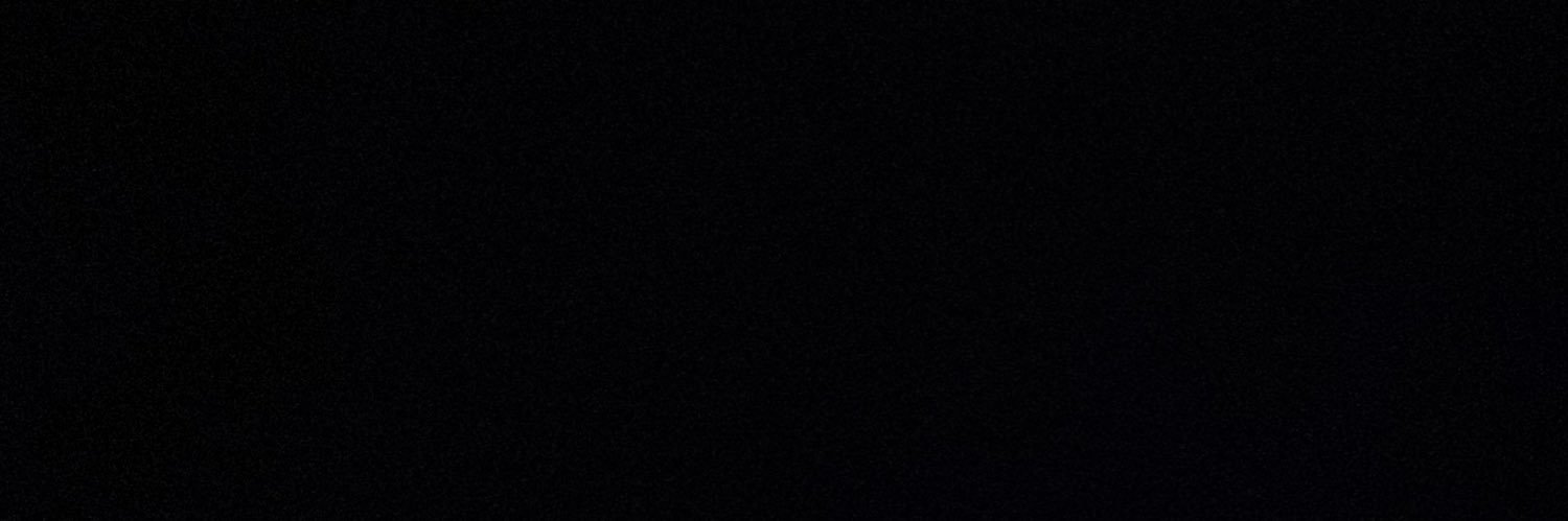 mohanadhalwani's profile banner image