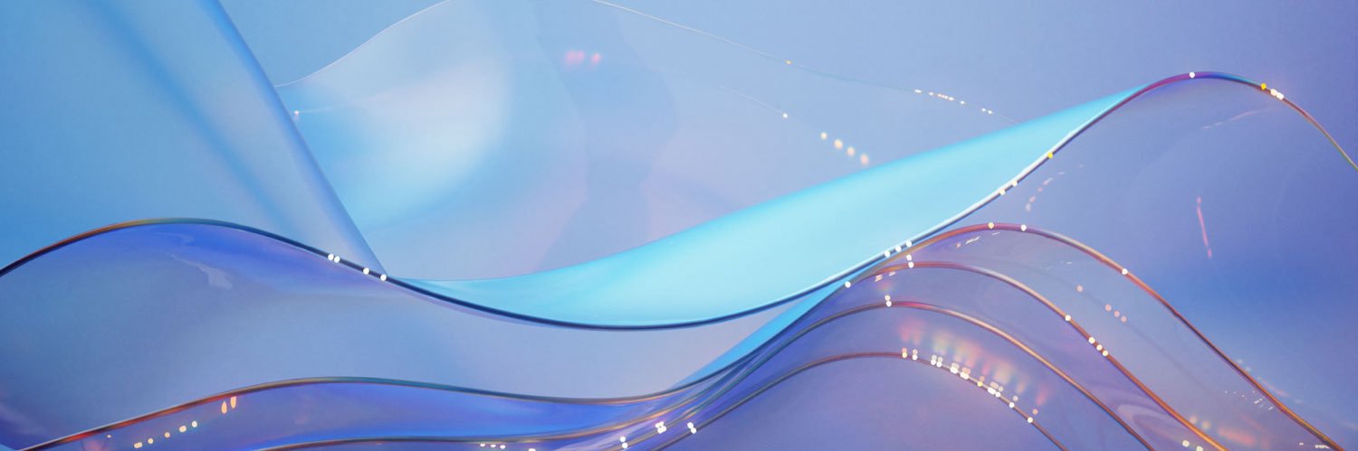 istorytelleri's profile banner image